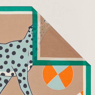 パレオ - ホーム バスルーム&ビーチ | エルメス | Hermès - エルメス